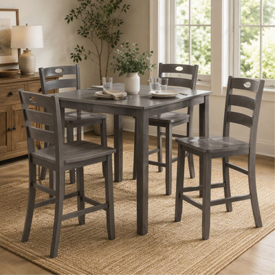 Dining Set