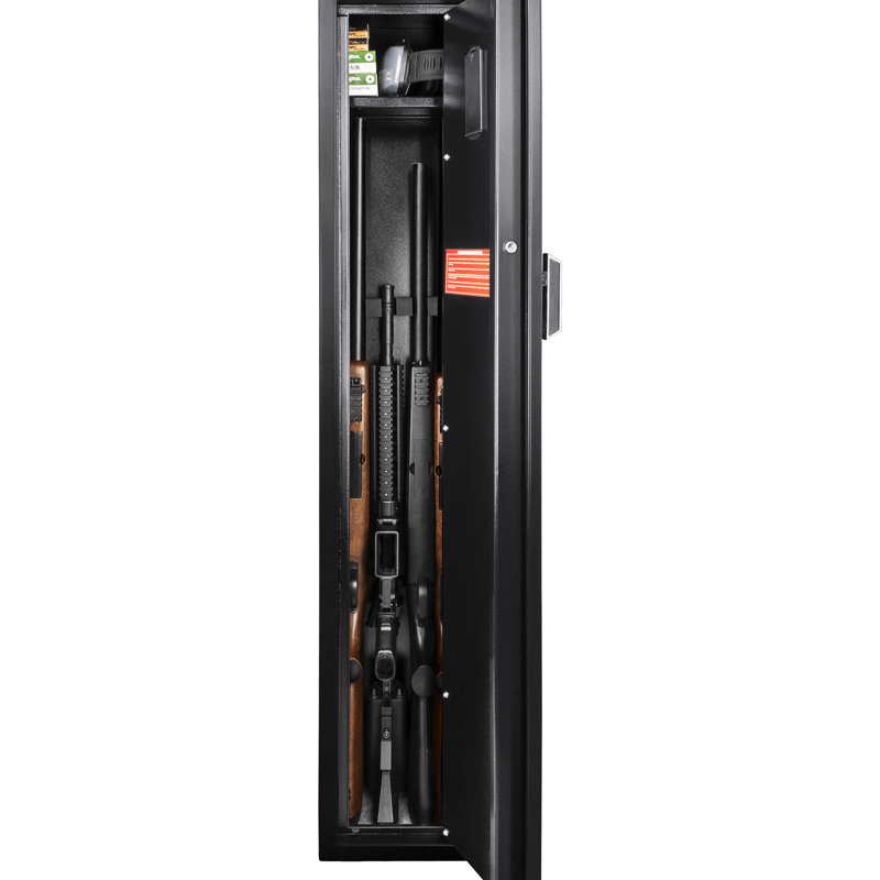 Dd0-08dd-d8d73 Lock