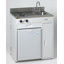 Cuisine miniature 30 po Avanti