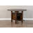 54" Round Counter Height Dining Set