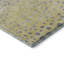Tapis de qualité supérieure lavable à la machine Kumbhar AMF1366-561061496