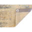 Himalayan Art Hand Knotted Abstract Area Rug-49812253
