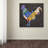 Modern & Contemporary-22323978