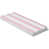 Pink Striped