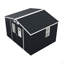 Remise de rangement pour l'extérieur, film de protection 8 X 10, quatre portes verrouillables à la lumière du jour, un cadeau pratique et réfléchi-123924687-123924688