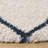 Darrold Shag Performance Geometric Rug-1814329206-1764402476-1764401583