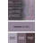 Abstract Indoor Rug-1549578138