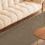 Runner Solid Colour Area Rug-227873768
