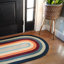 Tapis intérieur / extérieur Dochamps-674813206