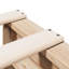 Solid Wood Bed-105717150-105717155