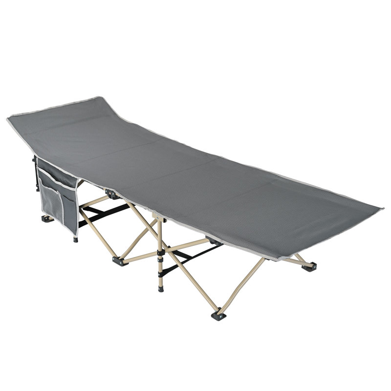 Cot