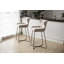 Falls Upholstered and Velvet Bar Stool-1684971889