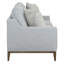 Hendrix Sofa-547070599-547070601