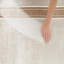Tapis crème Glitz-284689141