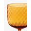 Dapple Handmade Red Wine Glass-1990815875