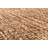Santorini Indoor / Outdoor Rug-100990102