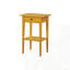Table de chevet Contemporary-1180947173
