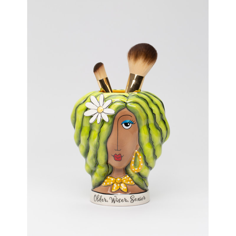 Organisateur de maquillage Jacobee
