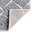 Abstract Indoor Rug-71272277