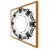 Oak Framed is out of stock
