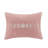 Comforter Set with Throw Pillow