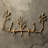 Charron Decorative Object