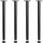 Table Leg-1921475663