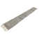 Isiahi Cotton Striped Indoor Rug