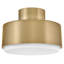 Hinkley Cedric Semi-Flush Mount-552078918