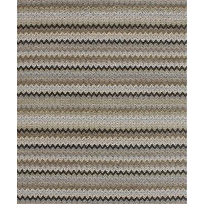 Vanir Fabric