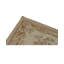 Chinese Wool Oriental Area Rug