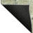 Machine Washable Indoor/Outdoor Earleville ACN2357 Traditional Rug-1484765850