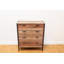 Juno 83.8 cm W Chest of 4 Drawers-32735296