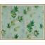 Doves Print by Paule Marrot-1824109845-1824109847