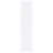 Stott White 3-Shelf Engineered Wood Media Tower-1727341425