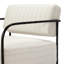 Fenn Outdoor Chair