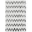Pipa Coffee Table-52897785