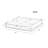  Polyester Floor Pillow-1102983803-1194256993