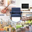 Fauteuil d'appoint Classic-506064890-506064893