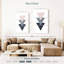 Avery rose marine III-108640666