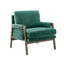 Chaise d'appoint Blerton-651035484
