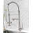 SUNRINX Pull Down Kitchen Faucet