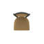 Tabouret pivotant Hadleigh-111450551-111450555-111450559