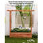 Planter-526190541