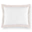 Mandalay Cuff Cotton Duvet Cover Set Collection