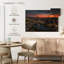 Sirci Las Vegas City Lights-107700592