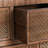 Lahey 93'' Solid Wood Console Table-104373602