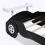 Lit plateforme avec rangement Ahtyana-1406528209-1406528214