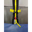 Trampoline de création-98167752