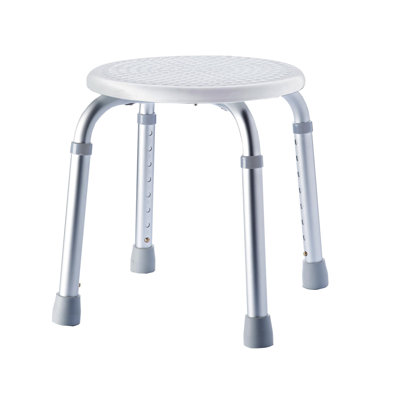 Shower Chair